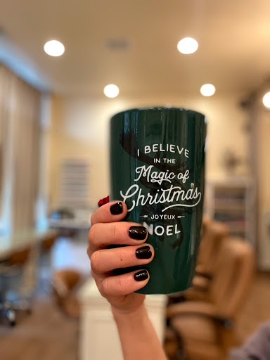 Spa «Opal Spa & Boutique», reviews and photos, 1066 41st Ave A103, Capitola, CA 95010, USA