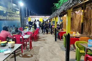 Palaiyakootali Malaisiyan street food image