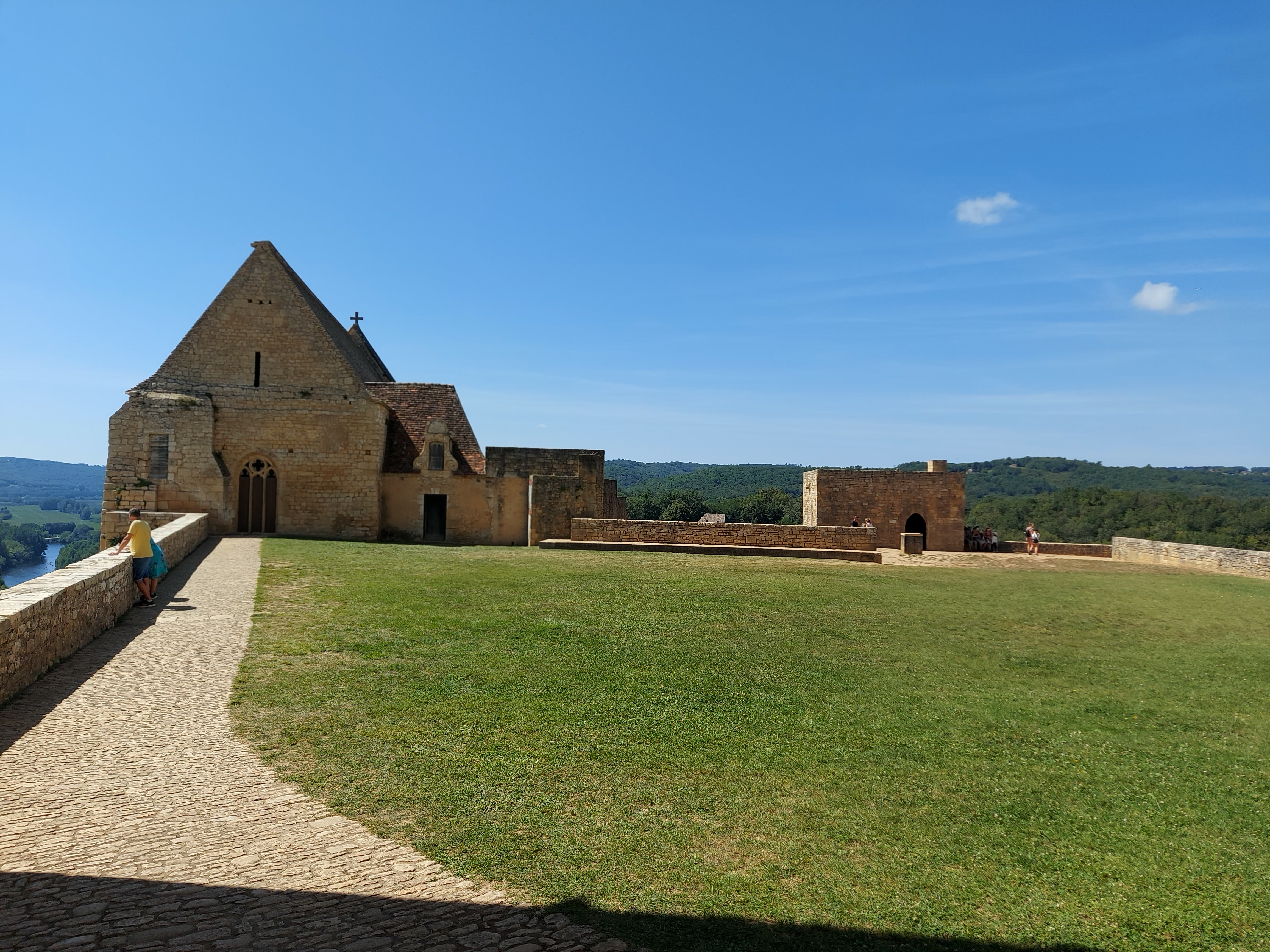 Photo n° 14 de l'avis de da.i fait le 20/08/2021 à 17:49