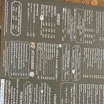 Photo n° 2 de l'avis de Elisa.s fait le 19/03/2023 à 06:35 pour La Flottille à Versailles