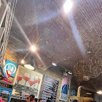 Photo n°3 de l'avis de Maria.a fait le 18/04/2022 à 13:08 sur le  Pizza Napoli 1955 à Florence