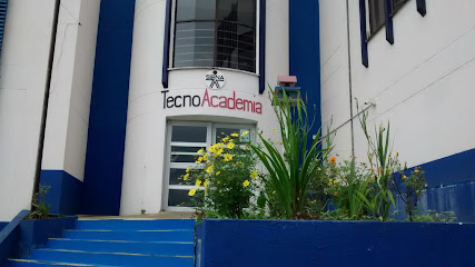 TecnoAcademia - Risaralda