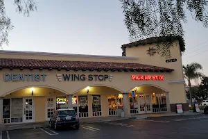 Wingstop image