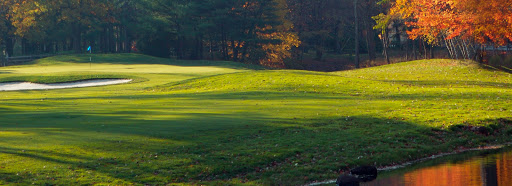 Golf Club «Bowling Green Golf Club», reviews and photos, 53 School House Rd, Oak Ridge, NJ 07438, USA