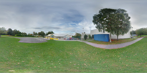 Community Center «Charlestown Community Center», reviews and photos, 255 Medford St, Charlestown, MA 02129, USA