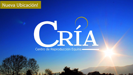 Centro CRIA San Fernando