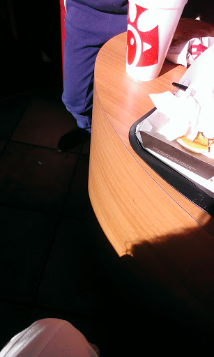 Fast Food Restaurant «Chick-fil-A», reviews and photos, 7785 E Hampden Ave, Denver, CO 80231, USA