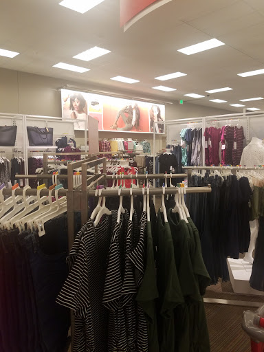 Department Store «Target», reviews and photos, 960 Lititz Pike, Lititz, PA 17543, USA
