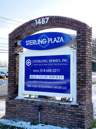 Sterling Homes Real Estate image 5