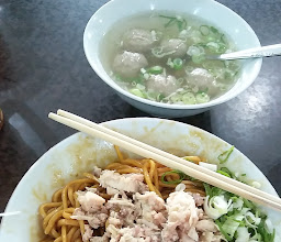 Mie Bakso Mekar Wangi 8 photo