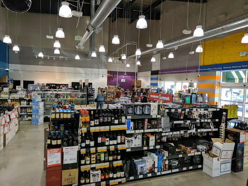 Wine Store «BevMo!», reviews and photos, 2533-a Pacific Coast Hwy, Torrance, CA 90505, USA