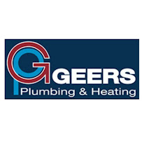 Geers Plumbing Inc. - Photo 4 - Car repair in Huntington Beach, CA, Huntington Beach