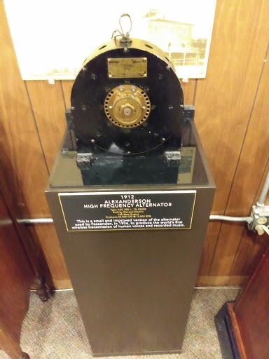 Science Museum «Pavek Museum», reviews and photos, 3517 Raleigh Ave, St Louis Park, MN 55416, USA