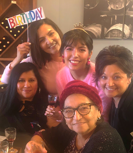 Winery «The Stray Grape Urban Winery», reviews and photos, 16630 San Pedro Ave, San Antonio, TX 78232, USA