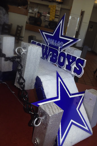 Home Improvement Store «The Home Depot», reviews and photos, 9200 Whittier Blvd, Pico Rivera, CA 90660, USA