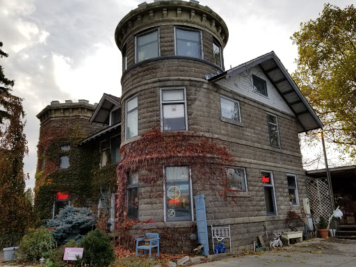 Florist «The Findery Floral and Gift», reviews and photos, 620 S 48th Ave, Yakima, WA 98908, USA