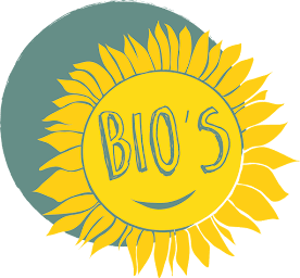 Photo n°16 de Bio's à Cavaillon ()