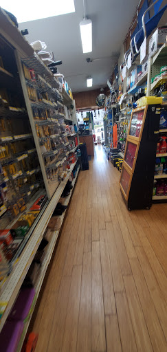 Home Improvement Store «Village True Value Hardware», reviews and photos, 32 Newtown Ln, East Hampton, NY 11937, USA