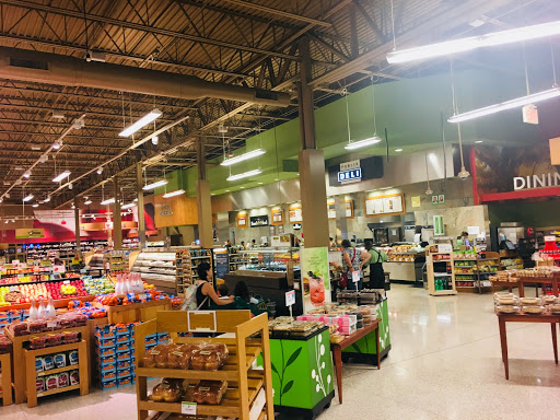Supermarket «Publix Super Market at Doral Commons», reviews and photos, 7550 NW 104th Ave, Doral, FL 33178, USA