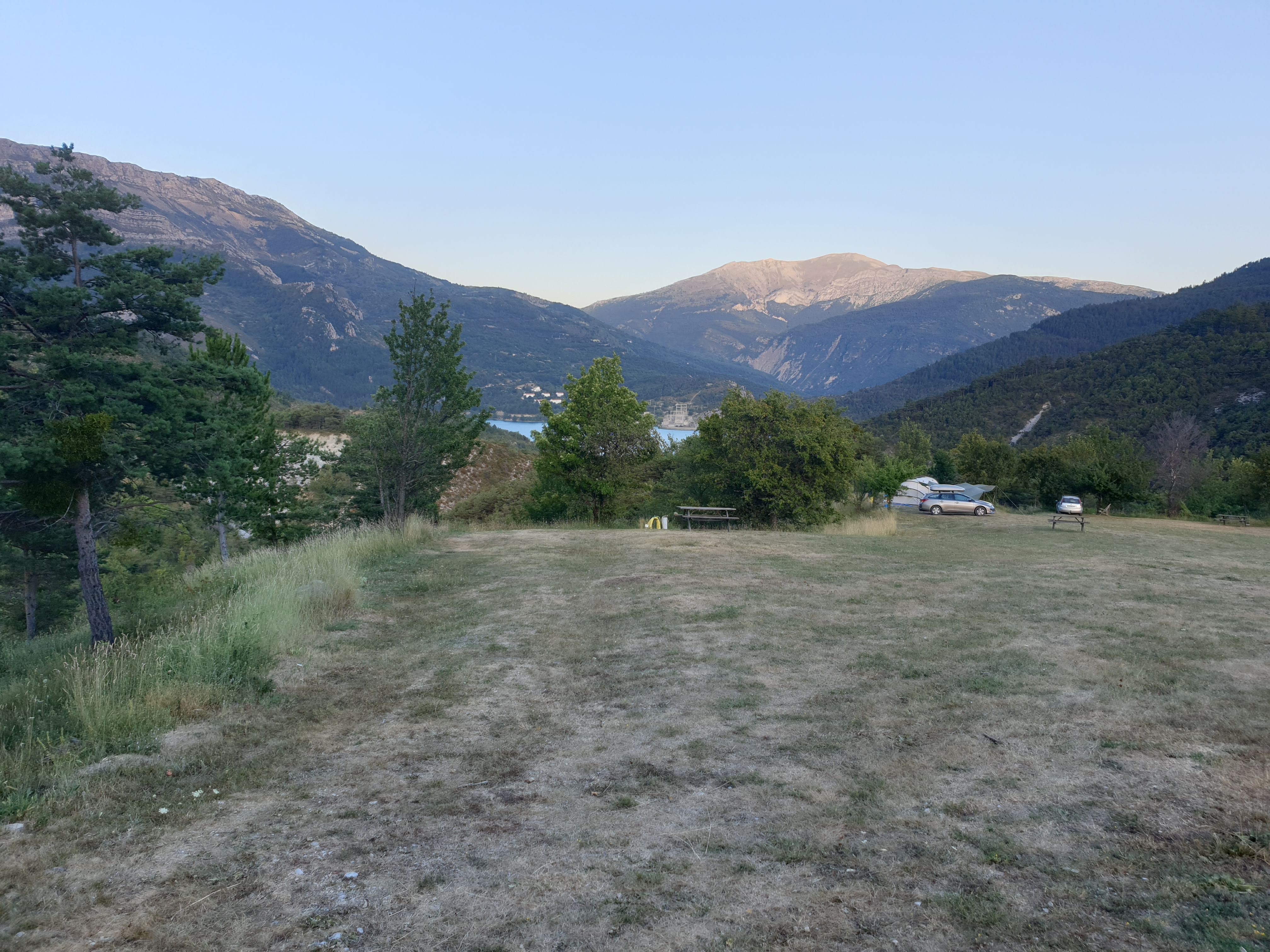Photo n° 10 de l'avis de Ivo.a fait le 08/06/2021 à 17:01