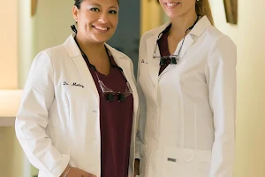 Vista Robles Dental Group: Dr. Linda C. Martin & Dr. Esmeralda Muñoz image