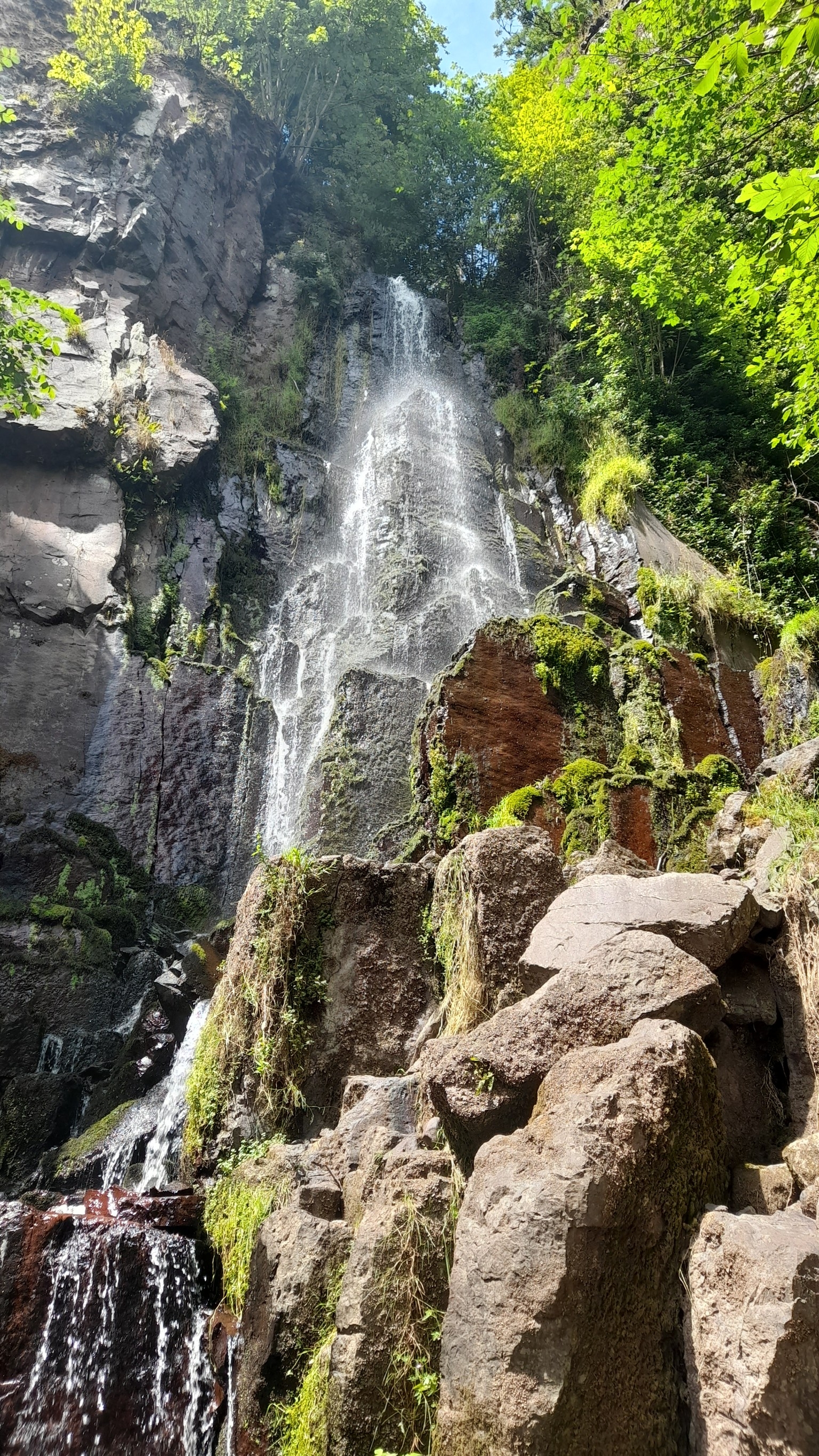 Photo n° 4 de l'avis de Kris.c fait le 20/07/2022 à 13:28