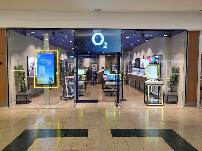 stores.o2.co.uk
