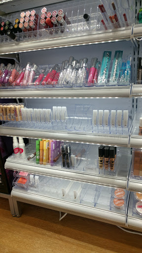 Hair Salon «Ulta Beauty», reviews and photos, 70 Brick Plaza, Brick, NJ 08723, USA