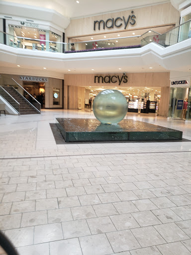 Computer Store «Apple Short Hills», reviews and photos, 1200 Morris Turnpike, Short Hills, NJ 07078, USA