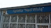 Nad Wisłą. Apteka Logo, Gdansk, Poland, Pharmacy