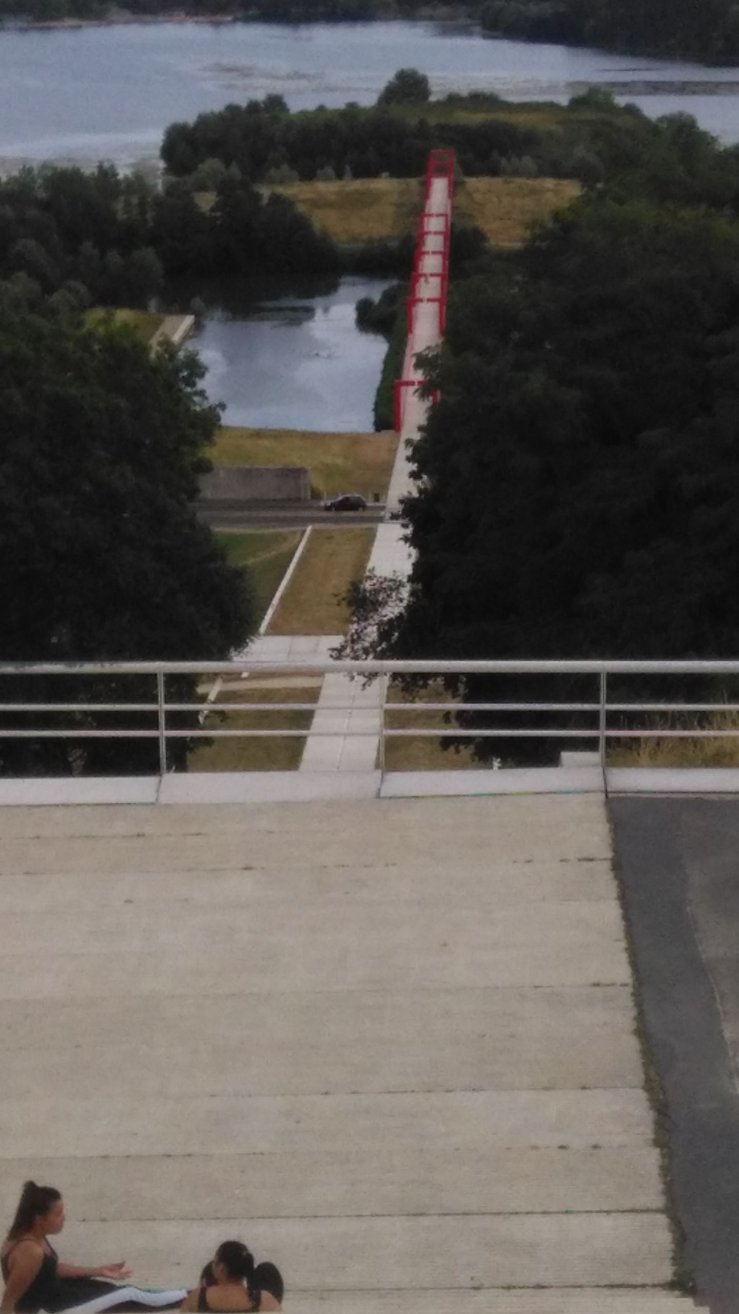 Photo n° 1 de l'avis de Michelle.r fait le 11/11/2018 à 14:30
