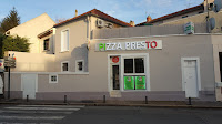 Photos du propriétaire du Livraison de pizzas pizza presto à Enghien-les-Bains - n°1