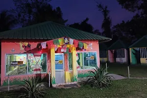 Food hut(dorika) image