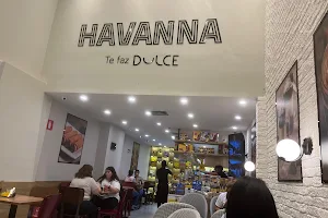 Havanna Shopping Barra image