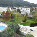 Photo n°21 de l'avis de Patricia.a fait le 31/10/2019 à 12:37 sur le  Palácio da Lousã à Lousã