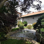 Photo n°1 de l'avis de mituxa.o fait le 15/05/2022 à 20:20 sur le  Zé Pataco à Canas de Senhorim