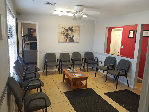 Insurance Agency «La Raza Insurance», reviews and photos