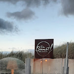 Photo n°4 de l'avis de Rosina.a fait le 08/04/2024 à 07:03 sur le  „Die Seenot“ à Sylt