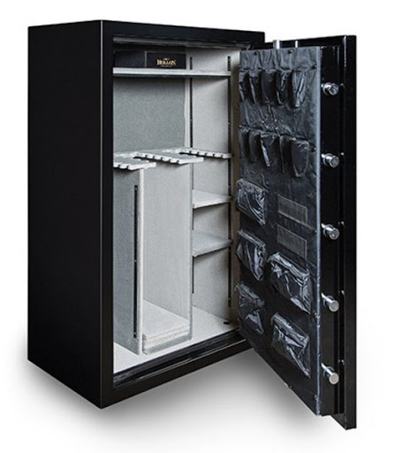 Locksmith «ACME Locksmith», reviews and photos, 1219 E Glendale Ave #5, Phoenix, AZ 85020, USA