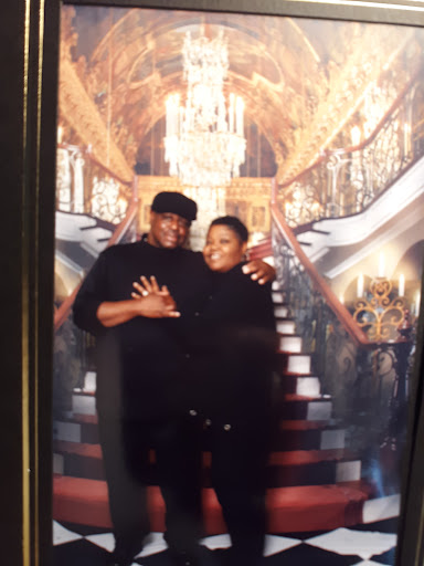 Personal Injury Attorney «Morgan & Morgan», reviews and photos