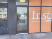 Petco - Photo 2 - Car repair in Lincoln, NE, Lincoln