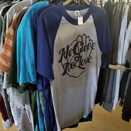 Thrift Store «The Salvation Army Family Store & Donation Center», reviews and photos