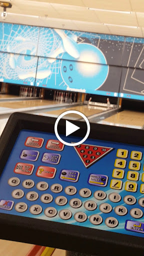 Bowling Alley «Oasis Lanes», reviews and photos, 120 Dell Centre Way, Union, MO 63084, USA