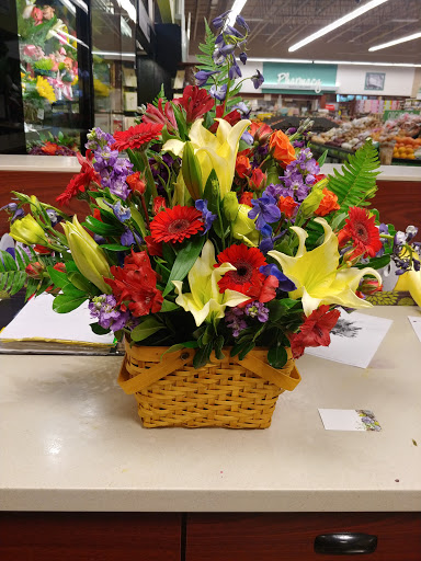 Grocery Store «Safeway», reviews and photos, 1891 Pioneer Pkwy E, Springfield, OR 97477, USA