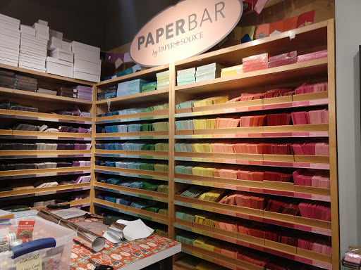 Stationery Store «Paper Source», reviews and photos, 795 Town and Country Blvd #138, Houston, TX 77024, USA