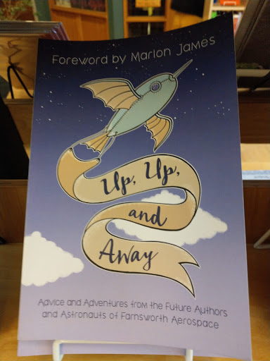 Book Store «Boneshaker Books», reviews and photos, 2002 23rd Ave S, Minneapolis, MN 55404, USA