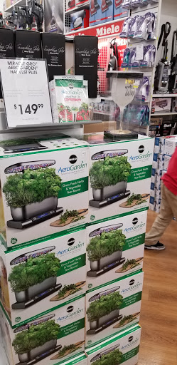 Department Store «Bed Bath & Beyond», reviews and photos, 6050 North Point Pkwy, Alpharetta, GA 30022, USA