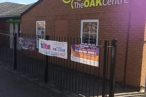 The Oak Centre image