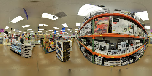 Electronics Store «Audio Video communication store - AVCSTORE», reviews and photos, 7500 NW 25th St #1, Miami, FL 33122, USA