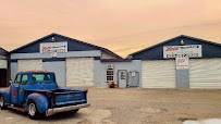 A1 Towing & Auto Repair - Photo 2 - Car repair in Chattanooga, TN, Chattanooga